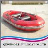 Rafting Boat DRF460